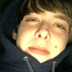 Meet your Posher, Jake